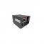 1TGE120021R0010 Коммуникационный шлюз MLink (Версия аппаратного обеспечения 2 Полевая шина Modbus RTU/TCP PROFINET IO)