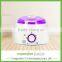 mushroom ultrasonic humidifier replacement disc mini air humidifier