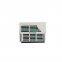 1C31113G01 Tension du bus | Bus 24V / Tension d'alimentation | DC24V  1C31181G01