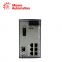 HIRSCHMANN 336A4940JDP8M2T1DAE