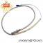 BENTLY 330180-91-05 Preamplifier for Proximity Monitoring