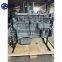 Genuine 235kw BF 6M Excavator Engine for Construction Machine DEUTZ BF6M1013FC 4-stroke Electric Starting Mechanical Engine