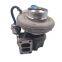 ZL50GN LW500FN X CM G Loader Part TURBOCHARGER 612600116616