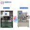 Upgraded Laboratory UHT Ultra-High Temperature Sterilizer, Aseptic Filling System, Milk and Juice Pasteurization Equipment