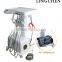 Portable Dental Unit/Dental Trolley