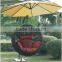 Amazonas hammock swivel easy chair hanging steel swing
