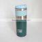 Promotional double wall auto cup stainless travel mug