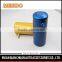 Factory manufacture various car parts accessories oil catch can