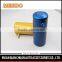 Factory manufacture various car parts accessories oil catch can