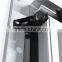 Refrigeration Sliding Cold Storage Doors