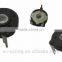 Carbon Film Potentiometer,Trimmer Potentiometer,Spain Potentiometer PT15