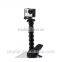 GP199 Vigorously clip universal stand for Gopro3/3+