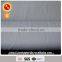 fnx160381 Series China High Quality Wholesale Men Formal Shirt Fabric