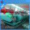 Hot Sale High Efficient Iron Ore Spiral Classifier For Mineral Processing