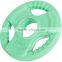 Olympic Rubber Bumper Plate 1.25Kg