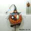 garden decorative ornament Halloween props spooky stake