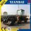 XD918F 1.6T alibaba express Grass Grasp Grass Loader(Farm Machinery or agricultural equipment) with CE FOR SALE MADE INI CHINA