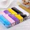 OEM powerbank 2600mah mobile power bank best price