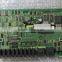 FANUC A16B-2202-0431 used