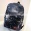 new designer fancy laptop backpack 20 inch