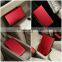 Hot item mini car jump starter portable power jump starter for sale