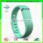 Top Quality Fitbit Flex Wireless Activity Tracker with Wristband