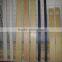 PLYWOOD BIRCH CURVED BED SLAT-YY-008PLD
