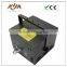 2016 outdoor laser ,5w rgb laser,laser light show equipment for sale,multi color laser,