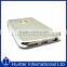 Silver TPU Diamond Hold For 6G Case