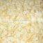 Commercial Multifunctional Ginger Cutting Machine
