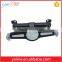2016 Shen Zhen promote sales dual car headrest mount holder for samsung tab 2