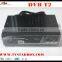 best quality satellite receiver dvb t2 dvb t2 tv tuner dvb t2 receiver