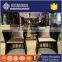 2016 New Wholesale Wedding Chairs Sale Hotel Chair JD-YZ-002
