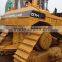 CAT Bulldozer D7H For Sale,Bulldozer Price,CAT Bulldozer D6G,D6H,D6D,D7G,D8K