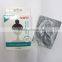 SHIFEI gel eye patches-Soothe puffy tired eyes
