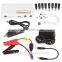 Multi funcation car Jump Starter 14000mAh,power bank car jump start,pocket power battery jump start cars