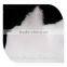 High Temperature Ceramic Fiber Bulk Thermal Insulation Ceramic Fiber Bulk Refrecatory Ceramic FIiber Bulk