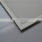 Wholesale alibaba 36w square led panel lighting,factory led panel light price,surface mounted