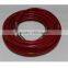 SAE 100R7/R8 Nylon Tube PU Cover High Pressure Spray Hose Quality Choice