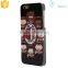 lot stock phone case protector hybrid engraving phone case