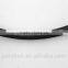 3/4" Sae100 r4 Hydraulic Suction Rubber Hose