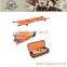 collapsible stretcher for sale
