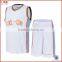 Wholesale Custom Sublimated Reversible Basketball Uniforms Jerseys