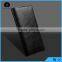 Universal Wallet pu Leather Case for General Smartphones Wholesale in Stock