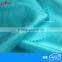Nylon Ripstop Taffeta Fabric for Jacket