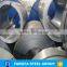 Color Stability galvanized/gi steel coil price z140 zinc coated gi steel coil