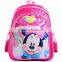 Cartoon Baby Backpack Kids Bags School bags Oxford School Bag