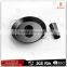 Non stick chicken BBQ grill pan