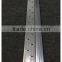 carpet to floor transition Carpet Edge Aluminium Profile Floor Trim Aluminum Carpet Edge Strip