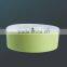  bathroom ceramic rectangle hand washing sink